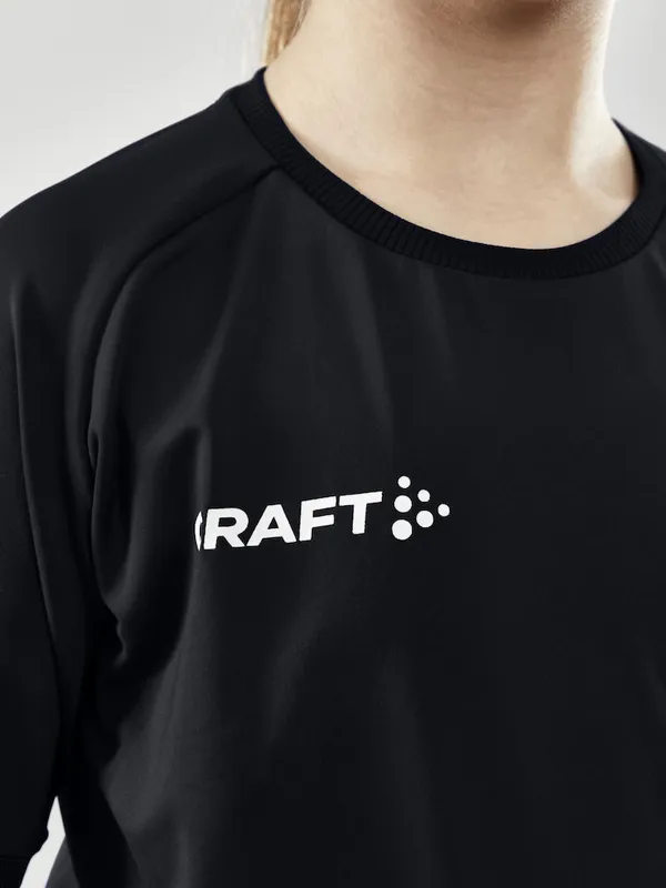1911102-999000_Progress Indoor Jersey Jr_Closeup4.jpg